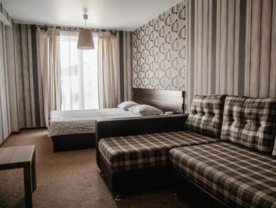 Ля Менска - 0