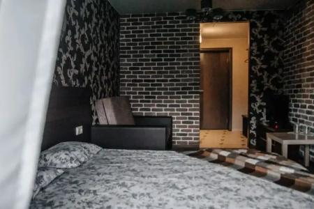 Ля Менска - 15