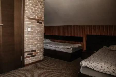 Ля Менска - 22