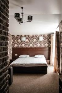 Ля Менска - 36