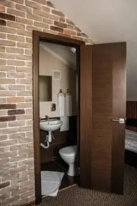 Ля Менска - 23