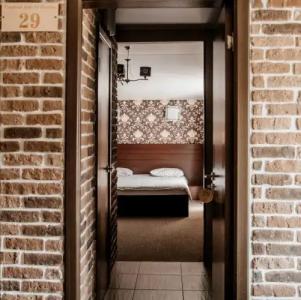 Ля Менска - 34