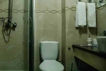 Ля Менска - 17