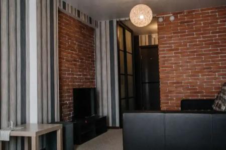 Ля Менска - 25