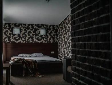 Ля Менска - 7