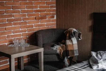 Ля Менска - 41