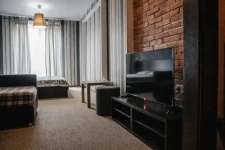 Ля Менска - 29