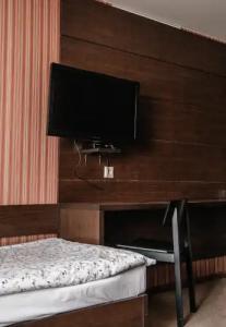 Ля Менска - 38