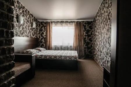 Ля Менска - 37