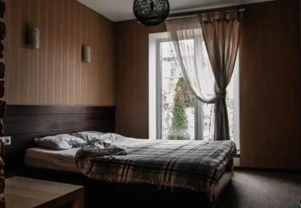 Ля Менска - 1