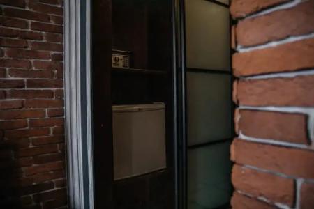 Ля Менска - 32