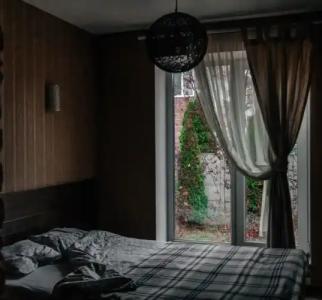 Ля Менска - 35