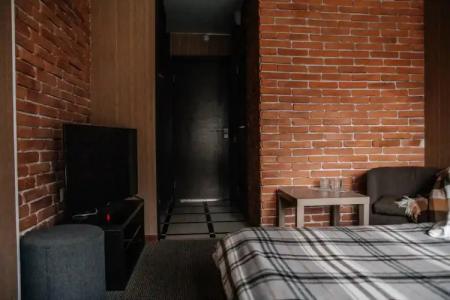 Ля Менска - 39