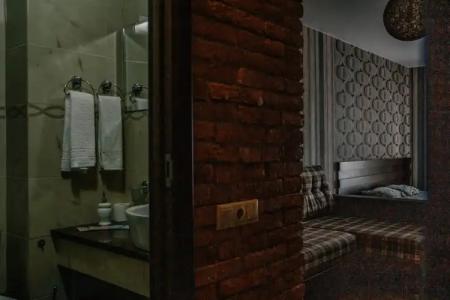 Ля Менска - 31