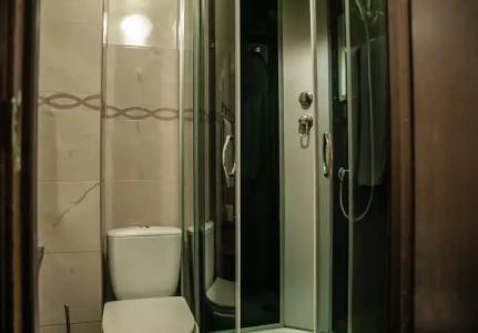 Ля Менска - 10