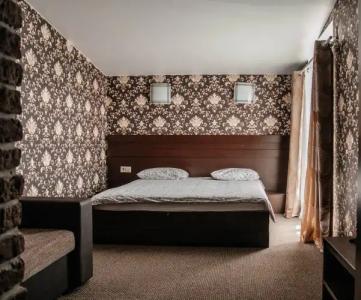 Ля Менска - 11