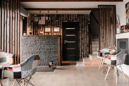 Ля Менска - 2