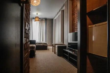 Ля Менска - 28