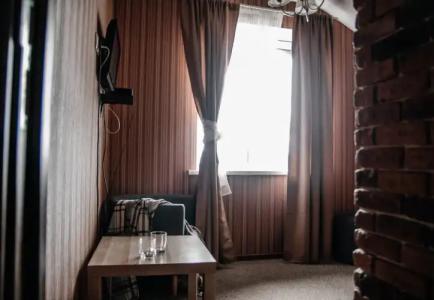 Ля Менска - 20