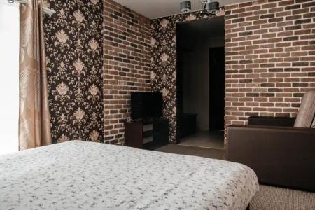 Ля Менска - 12