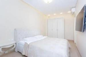 Minsklux Apartment 2, Минск