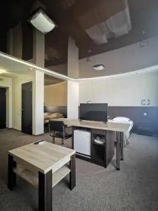 Могилёв - 148