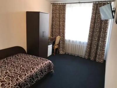 Могилёв - 101