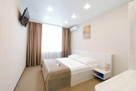 Могилёв - 118