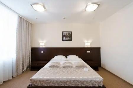 Могилёв - 153