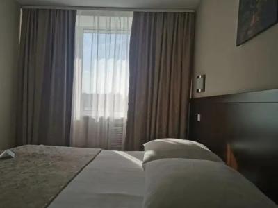 Могилёв - 143