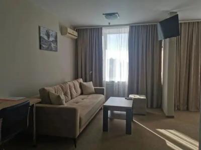 Могилёв - 141