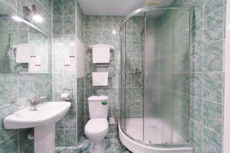 Могилёв - 121