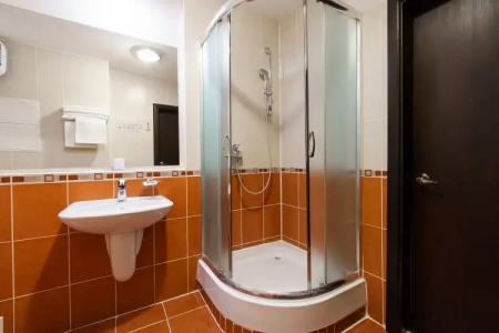 Могилёв - 139