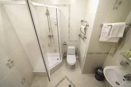 Могилёв - 130