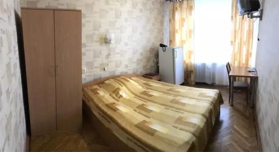 Могилёв - 100