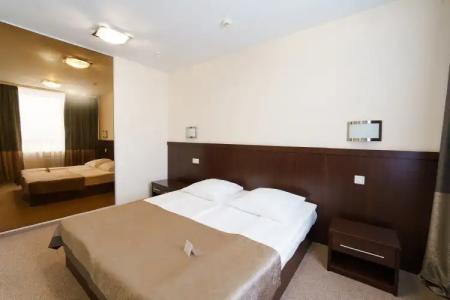 Могилёв - 133