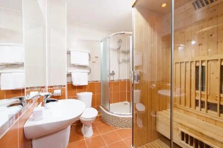 Могилёв - 159