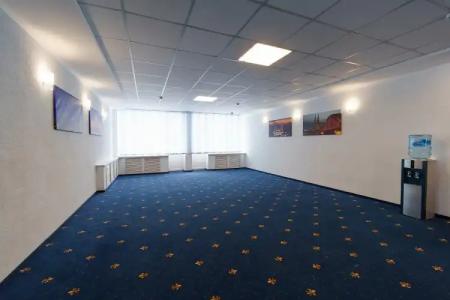 Могилёв - 110