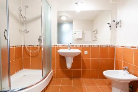 Могилёв - 135