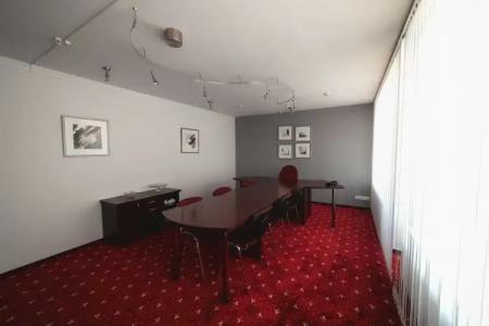 Могилёв - 126