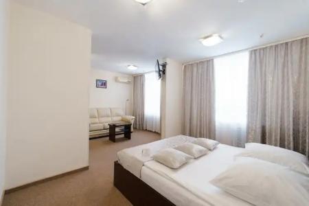 Могилёв - 152