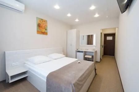 Могилёв - 119