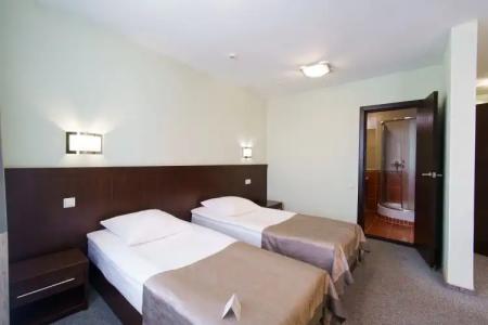 Могилёв - 138