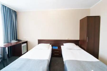 Могилёв - 109