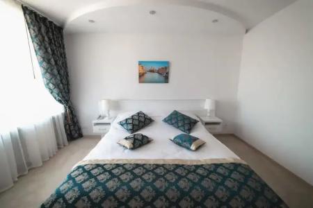 Могилёв - 124