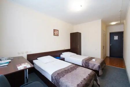 Могилёв - 108