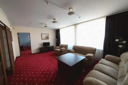 Могилёв - 128