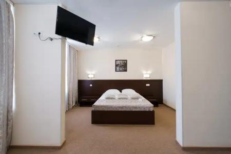 Могилёв - 154