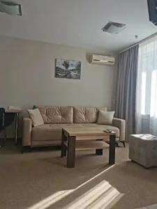 Могилёв - 142