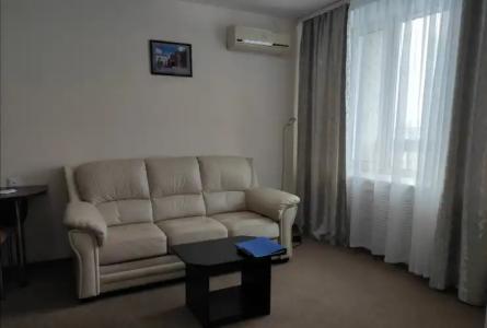 Могилёв - 157